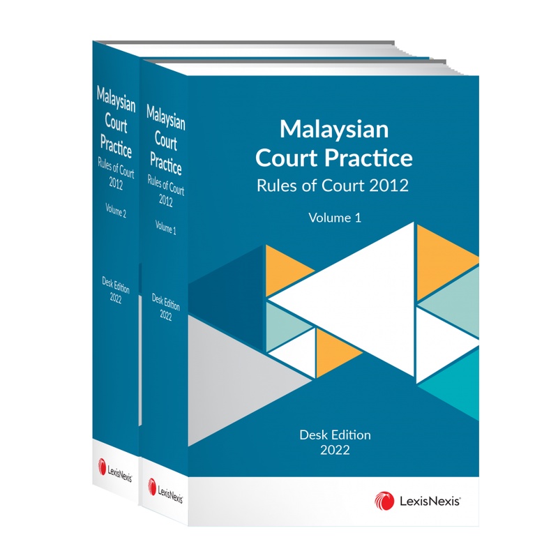 malaysian-court-practice-rules-of-court-2012-desk-edition-2022