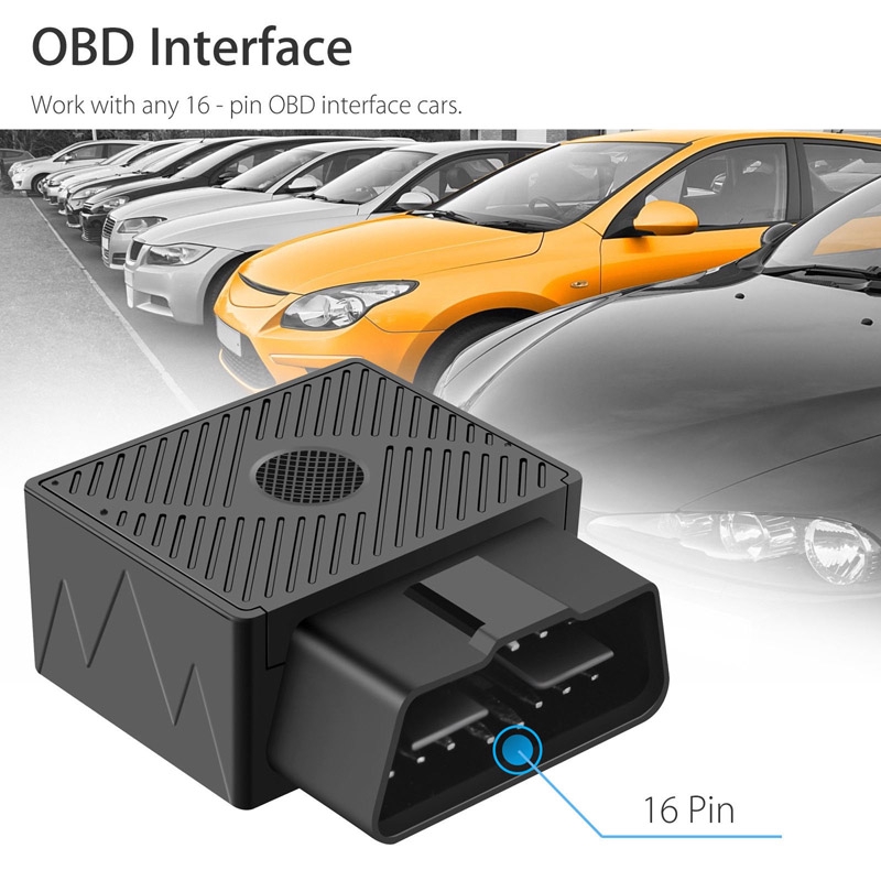 gps tracking chip for cars