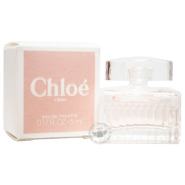 chloe 5ml