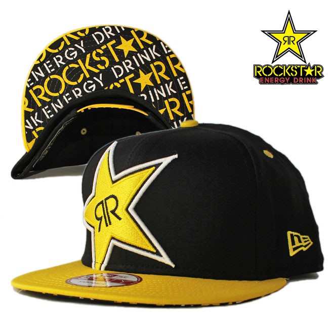 motocross snapback