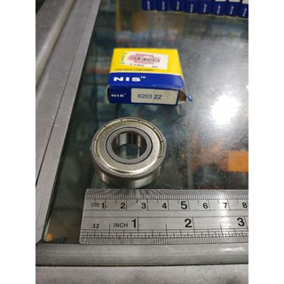 100 Original Bearing