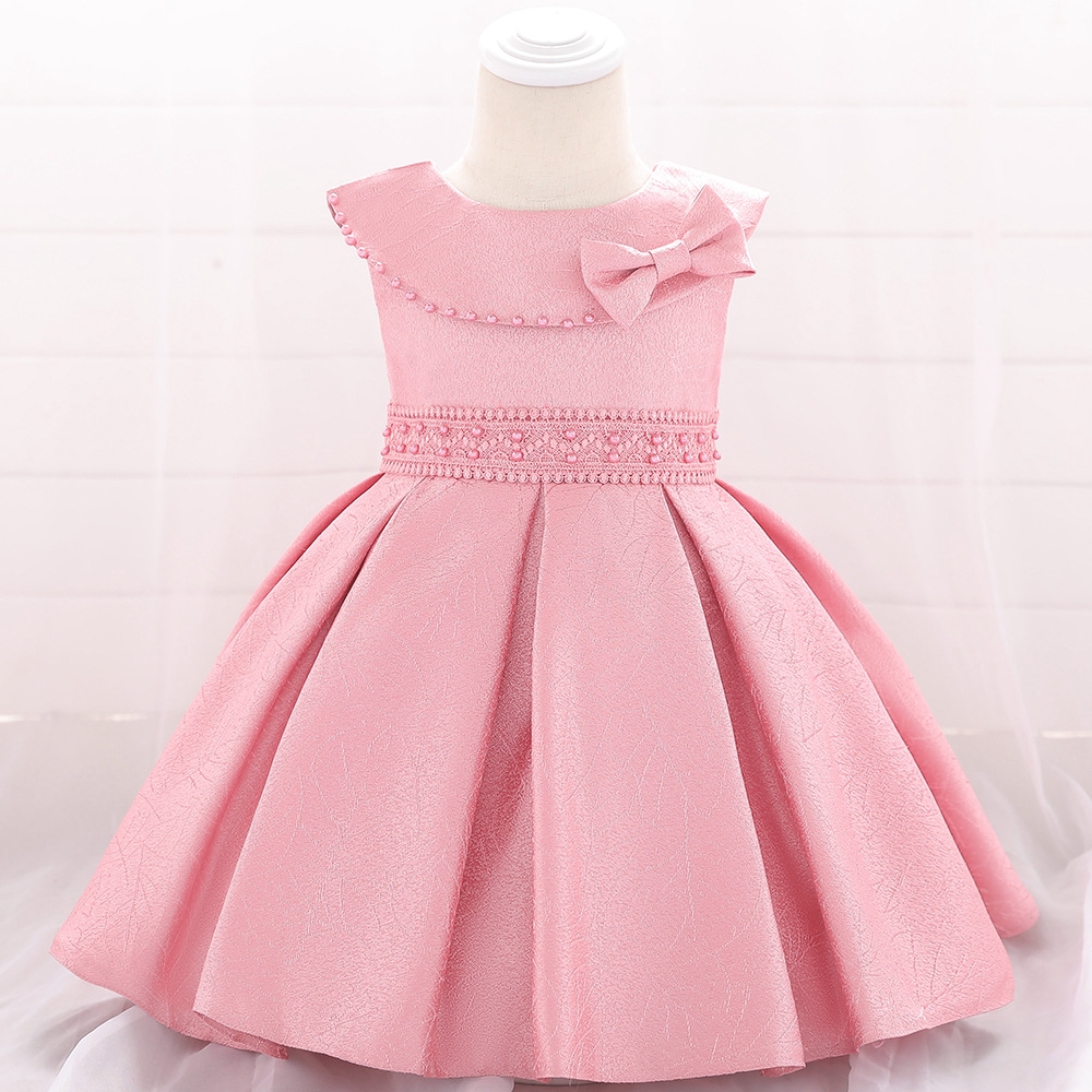 babies party dresses