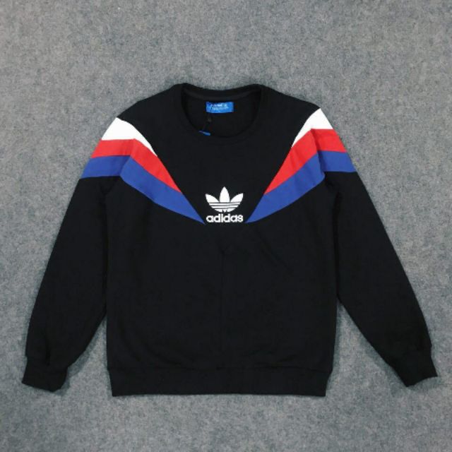 neva crew sweatshirt