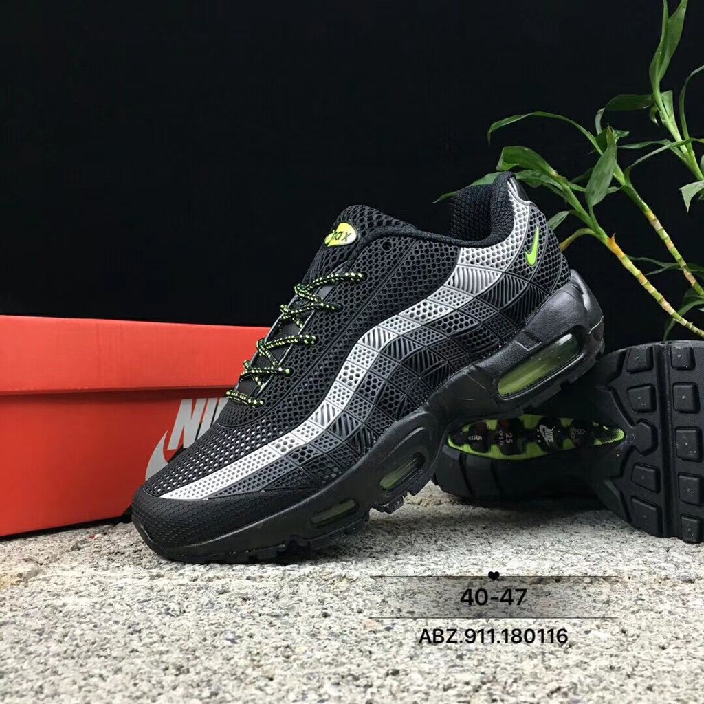 nike air max 95 47