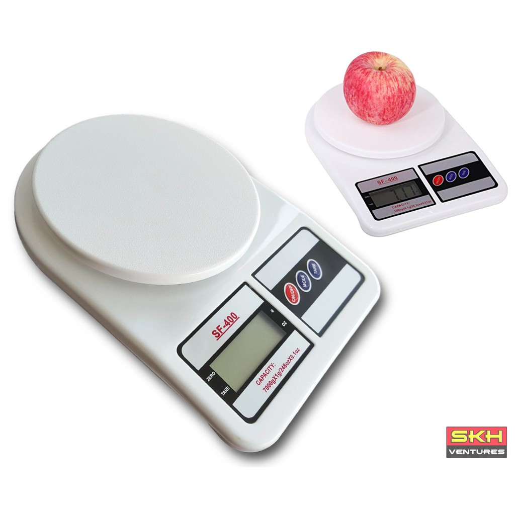 Весы digital scale инструкция