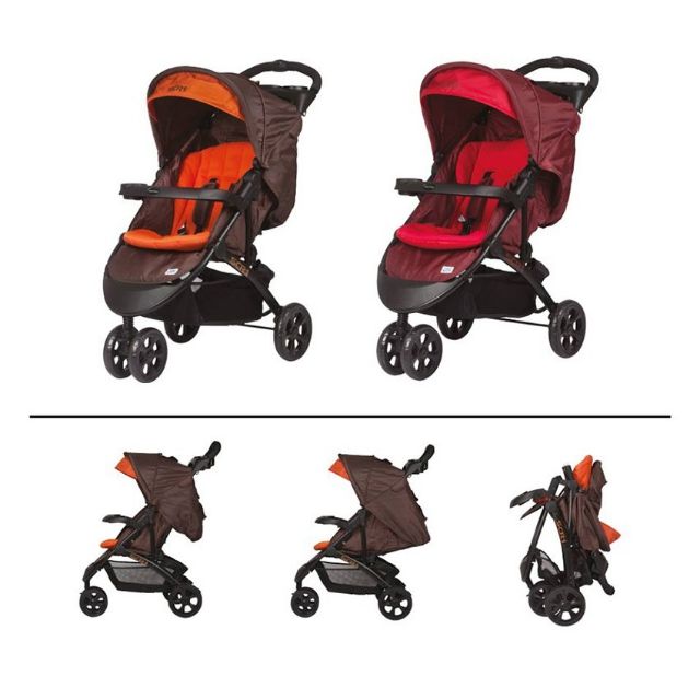 stroller scr1