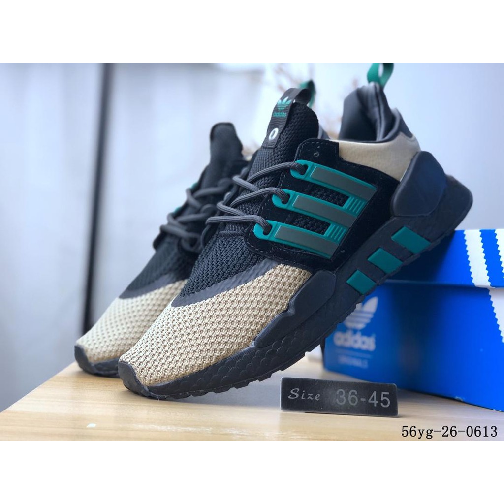 eqt shopee