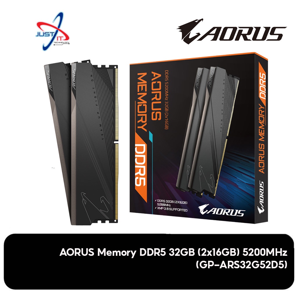 Buy GIGABYTE Z690 Aorus Master D5 Mainboard Combo Deal Intel I7 12700F 12700KF 12700K I9 12900KF 