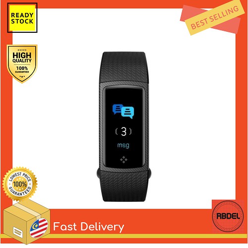 Hot Deal S9 Smart Band Smart Bracelet Smart Watch Heart Rate Blood Pressure Sleep Monitor Intelligent Reminder Sports T