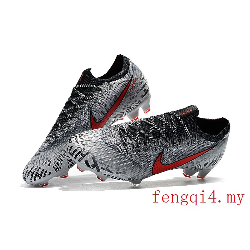 nike vapor xii elite neymar