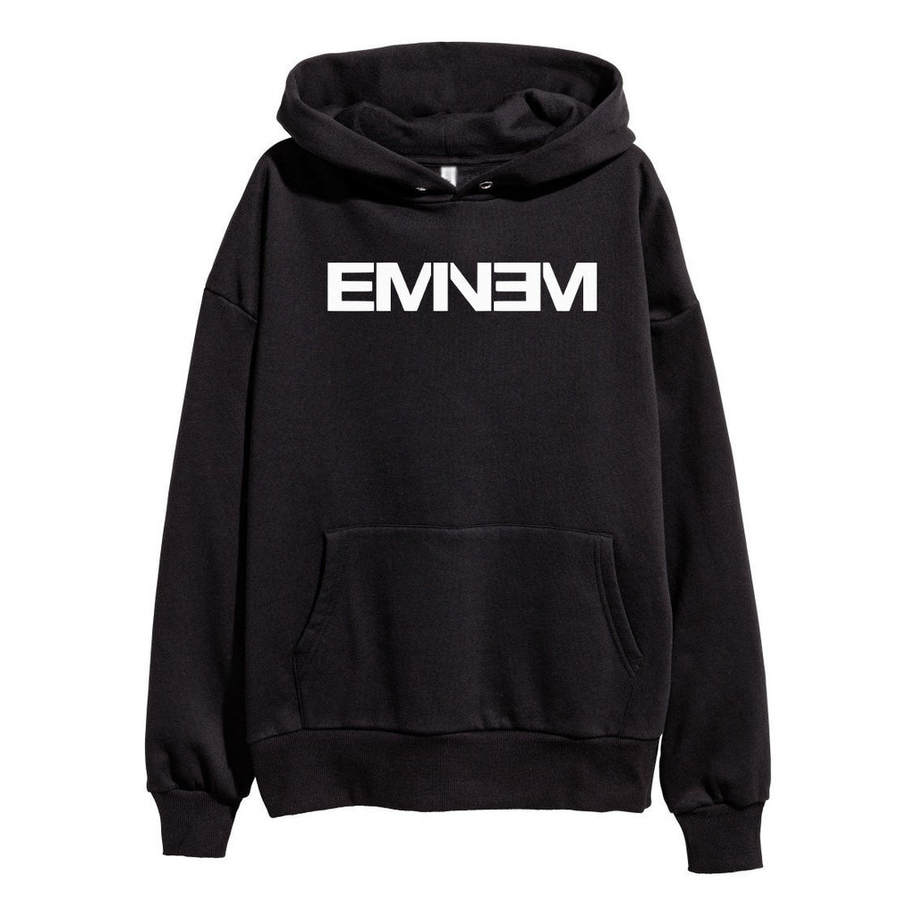 eminem kamikaze sweatshirt