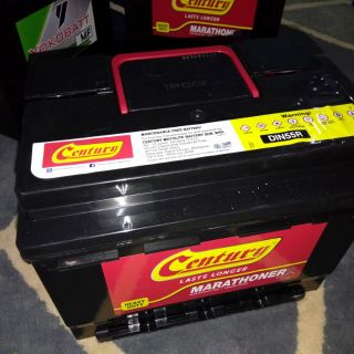 Bateri gen2, persona, satria neo, etc  Shopee Malaysia