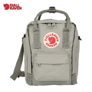 kanken messenger bag