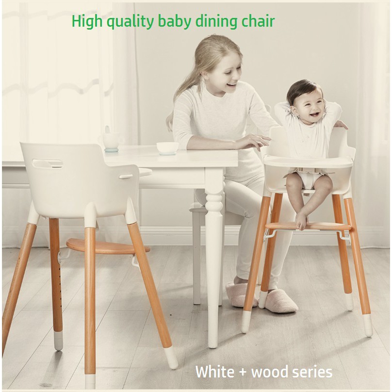 child dining chair