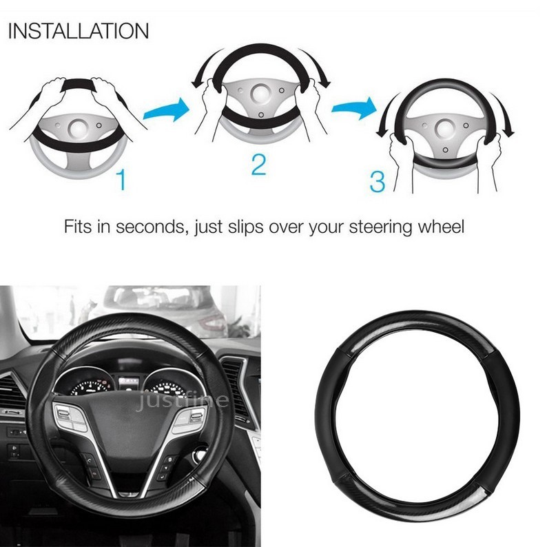 mitsubishi triton steering wheel size