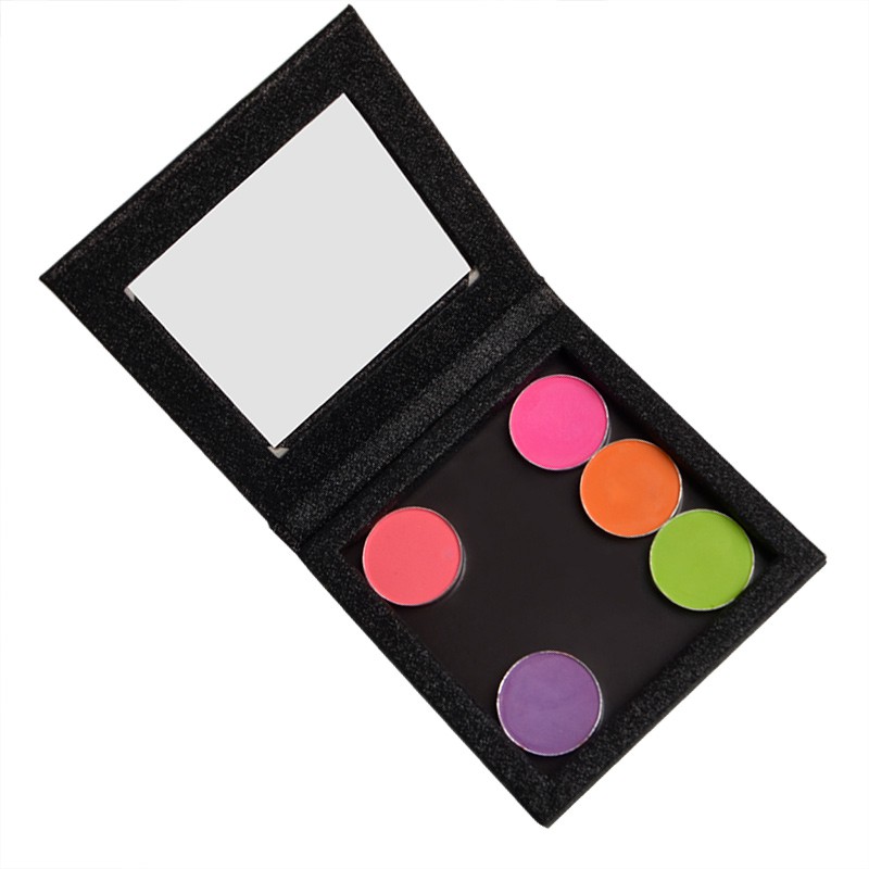 Buy Madame Gie Beauty Blink Fame Liquid Eyeshadow Make Up Seetracker Malaysia