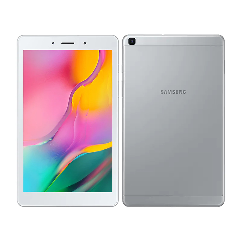 samsung galaxy tab 8a price