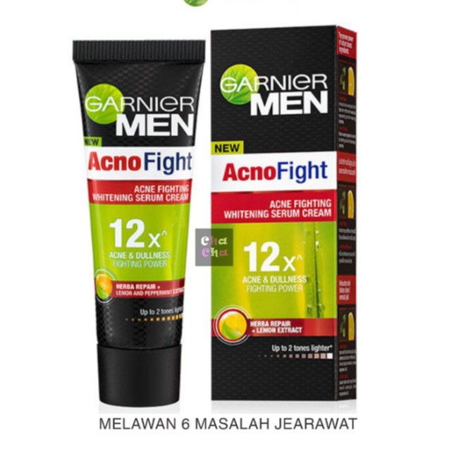 dr rashel products for dry skin