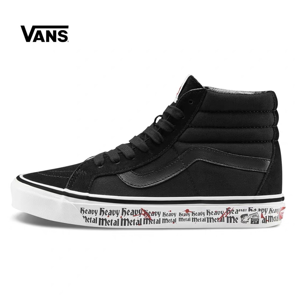 vans sk8 hi 44
