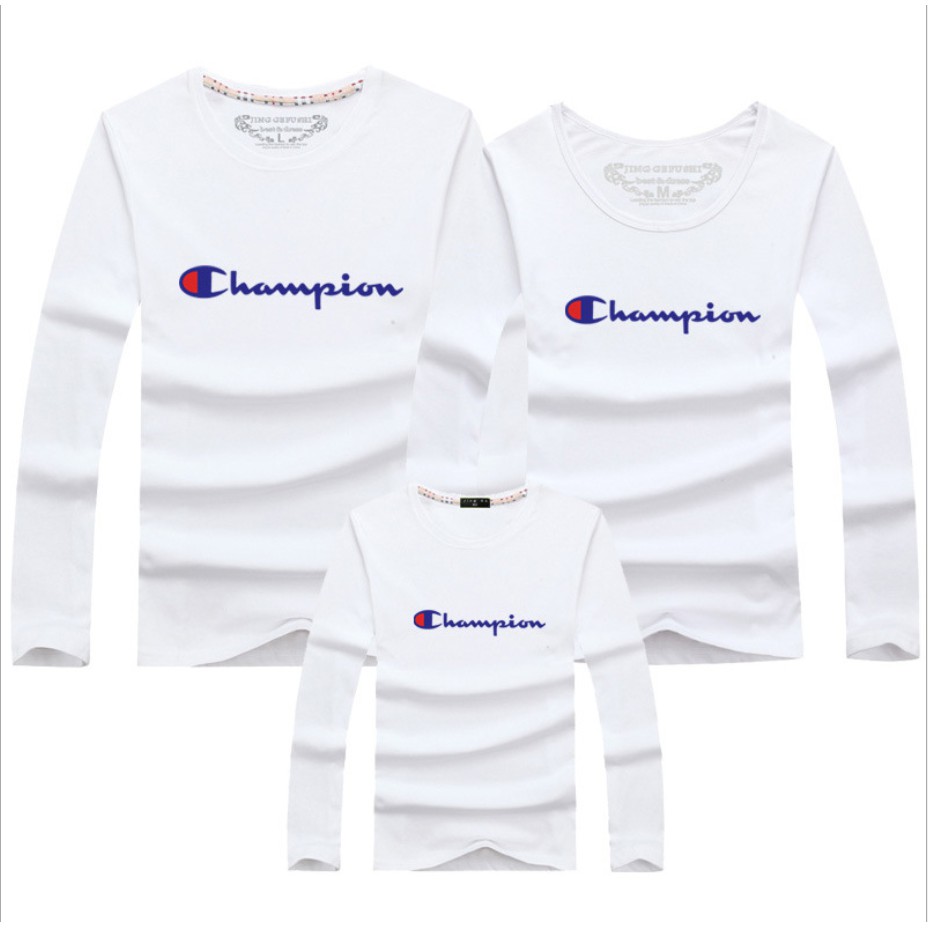 matching champion shirts for couples