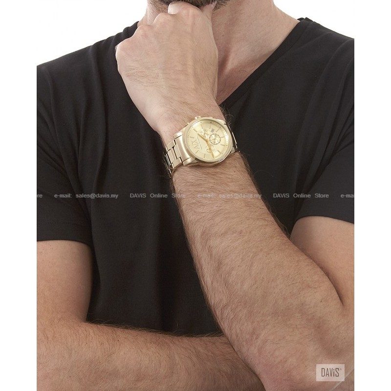 giorgio armani belt price