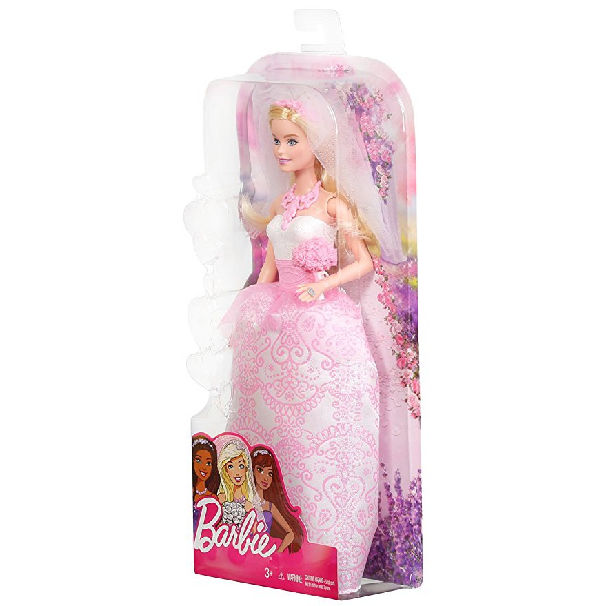 barbie cff37