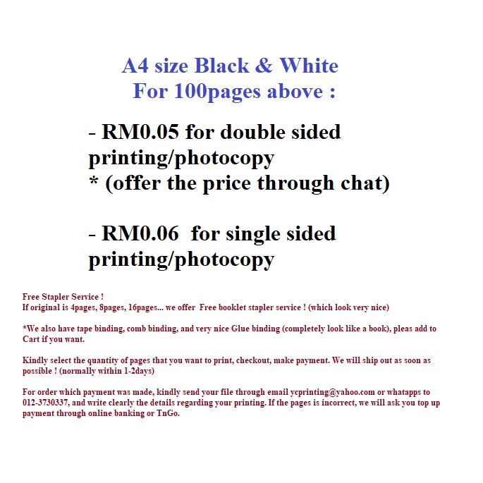 cheapest print per page printer