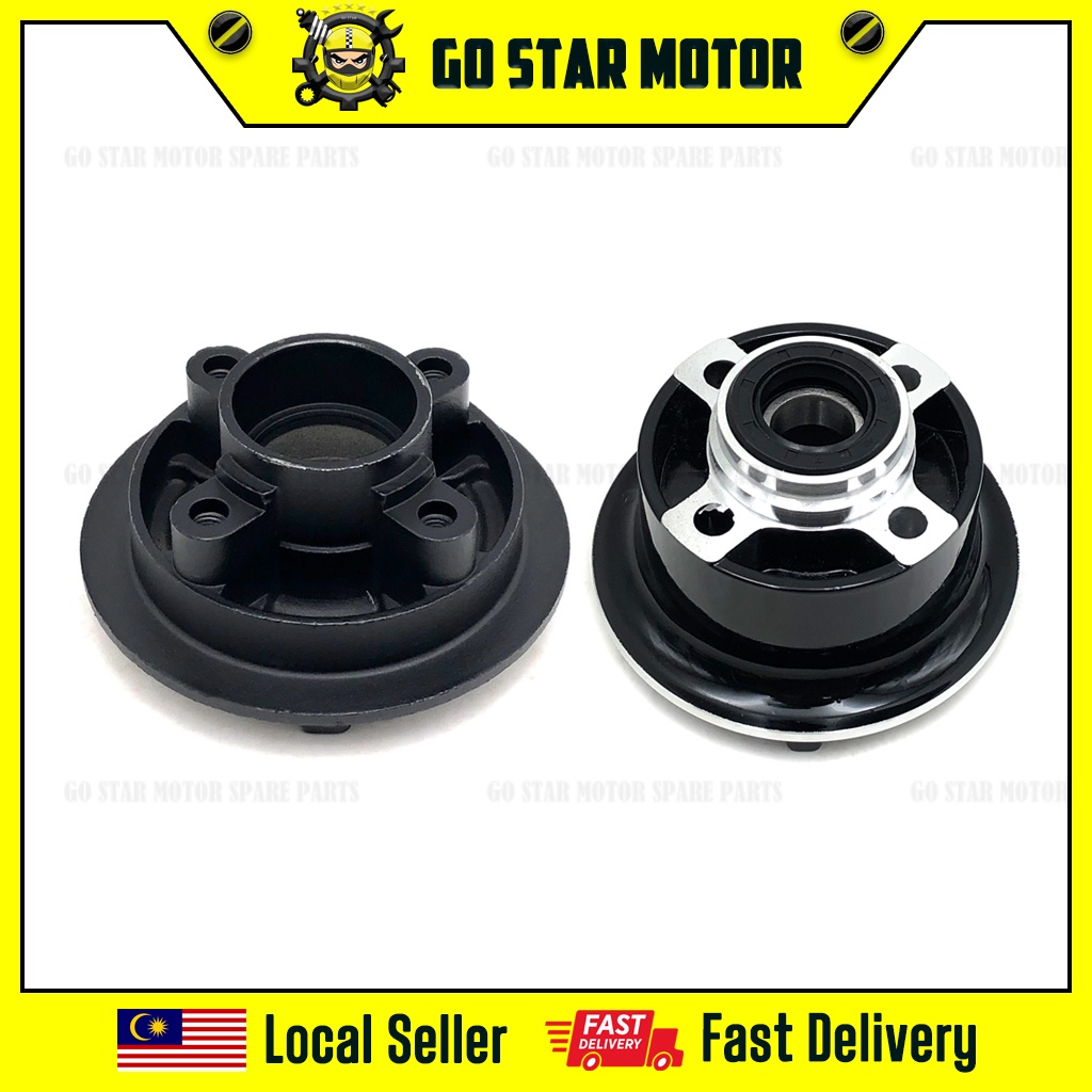 MODENAS KRISS110 KRISS100 KRISS120 KRISS 110 100 120 MR1 MR2 MR3 REAR