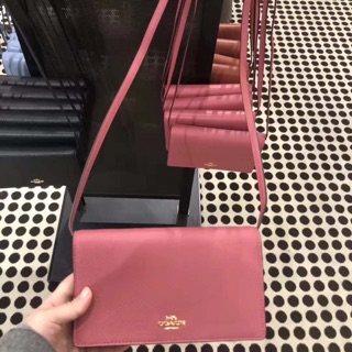 dior charm bag