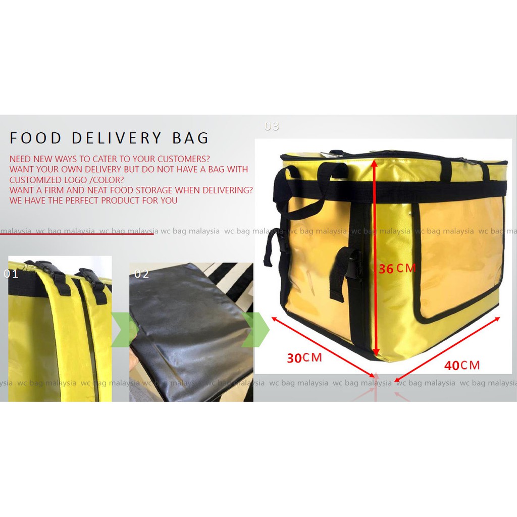 wc bag malaysia
