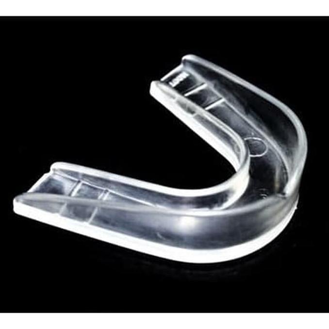 Mooto Gumshield / mouthpiece / taekwondo Teeth Protector Shopee Malaysia
