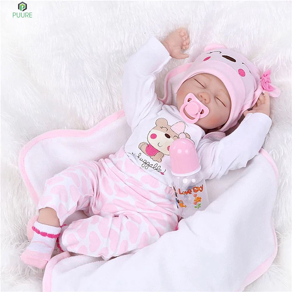 baby alive sleep