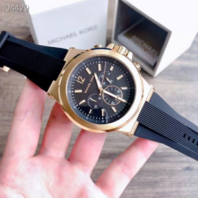 michael kors mk8445