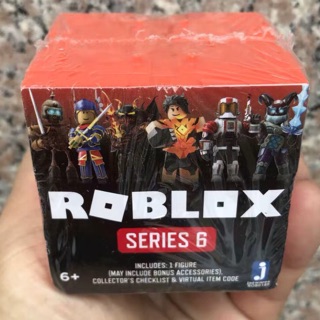 Roblox Reload Top Up Robux - roblox 400 robux direct top up 400 robux this is not a code or a card direct top up only