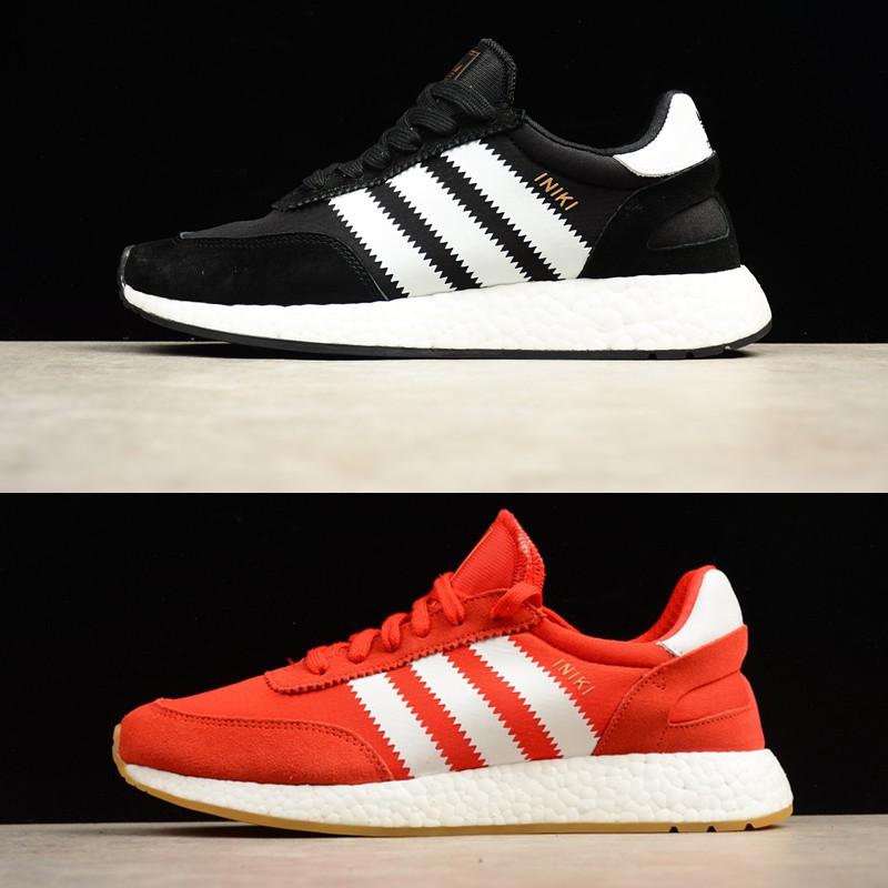 adidas iniki shoes