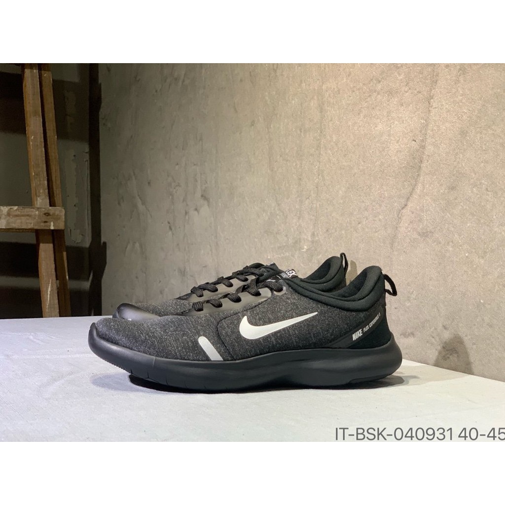 nike non mesh shoes