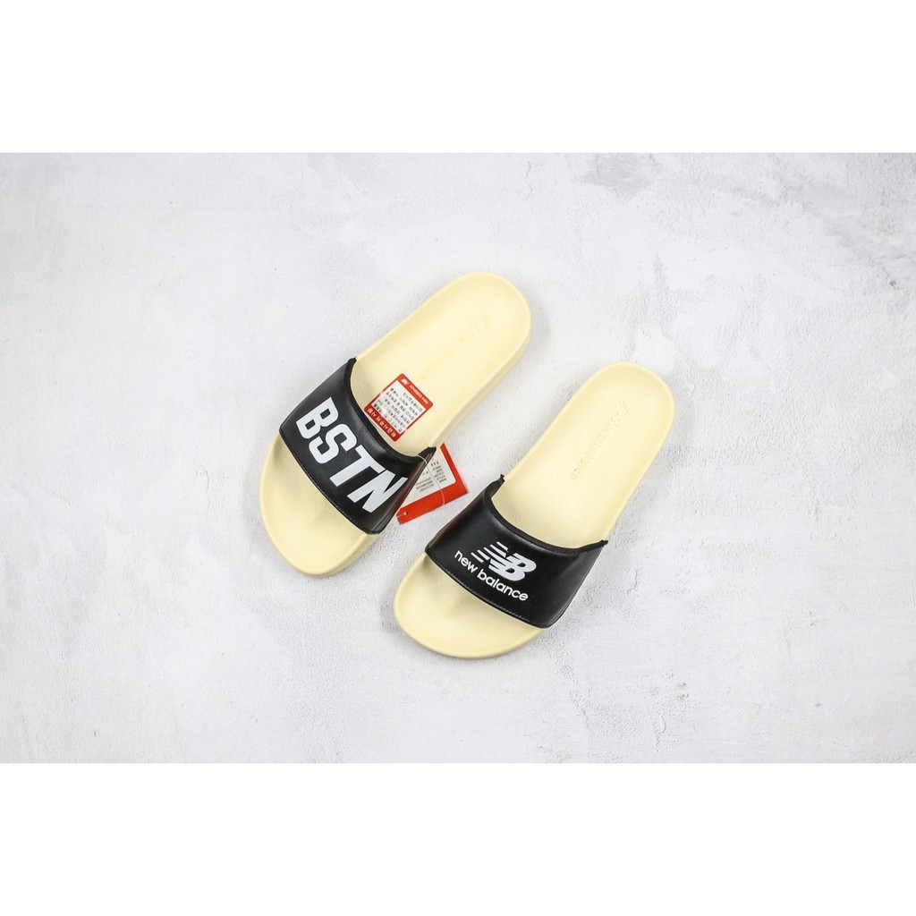 bstn new balance