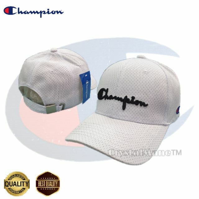best fashion baseball caps