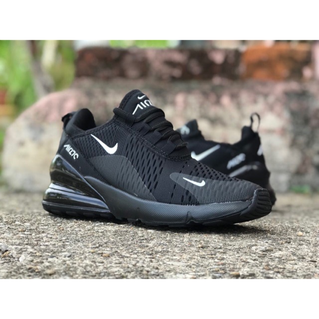 nike air max 270 high