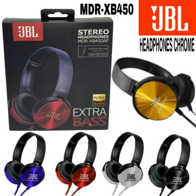 jbl extra bass earphones