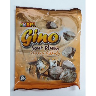 Onaki Sdn Bhd Online Shop Shopee Malaysia