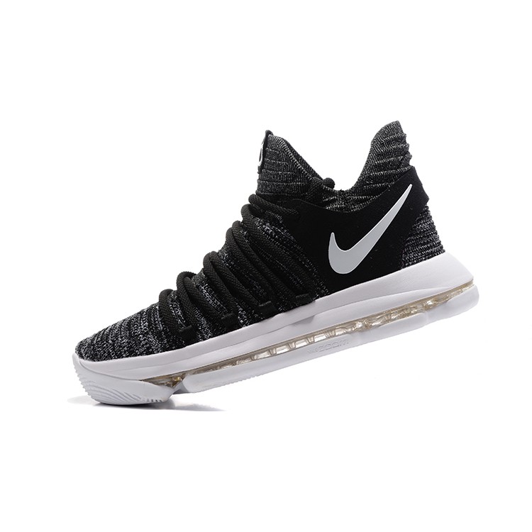 kd 10 mens basketball shoes