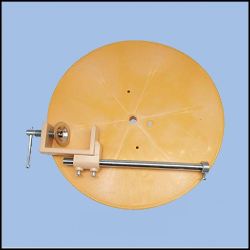 TAPE STAND (ATTACHMENT) / TIANG PITA (ACCAP5) Shopee Malaysia