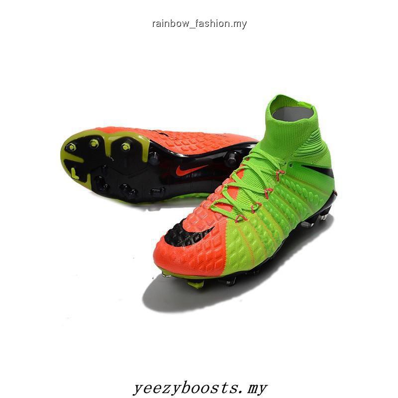 nike phantom 41