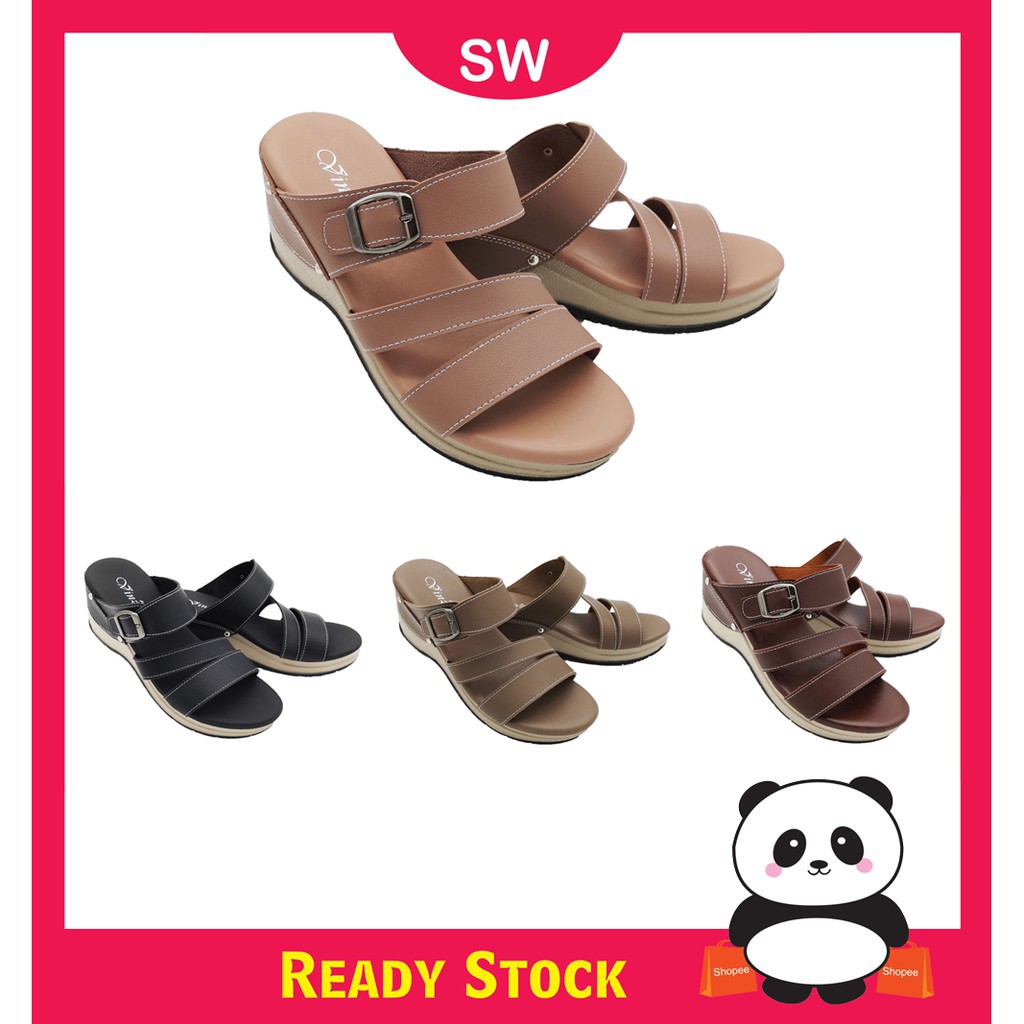 wholesale luxury shoes