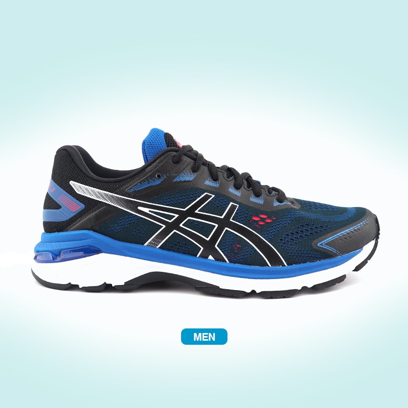 asics kayano 2000