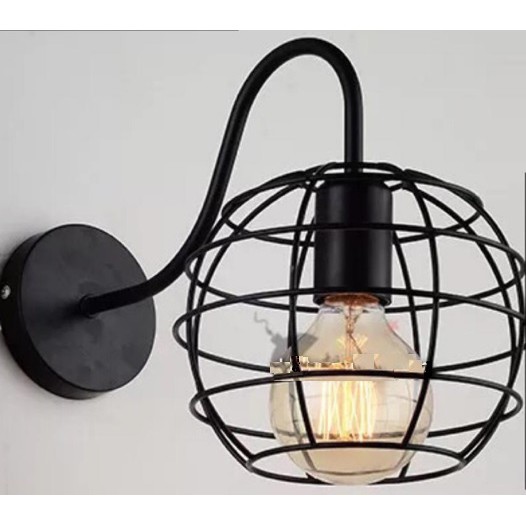 Lampu Hiasan Dinding | Shopee Malaysia