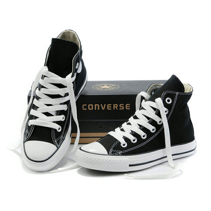 converse all star malaysia