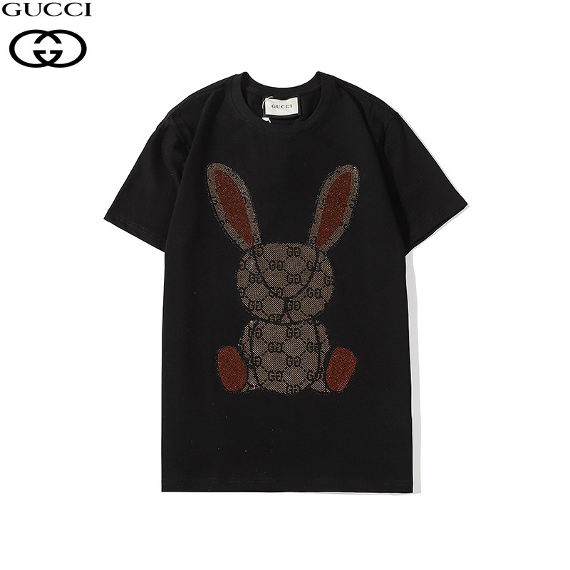 gucci t shirt lowest price