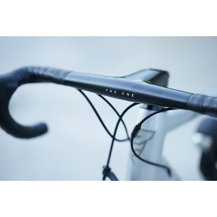 the one handlebar pro cycling